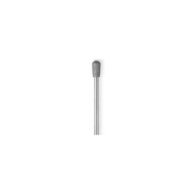 Dental Burs Podiatry Burs Small Olive